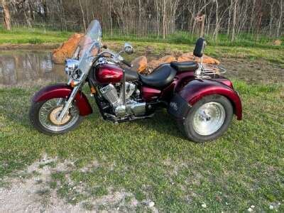 The only parts that have been changed are a. . Honda ct70 for sale